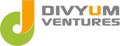 Divyum Ventures